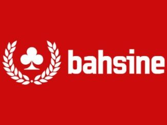 Bahsine Mobil Uygulama